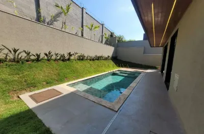 Casa em condomínio fechado com 5 quartos à venda na rua ruth barbosa martins, 100, alphaville, ribeirão preto, 363 m2 por r$ 3.390.000