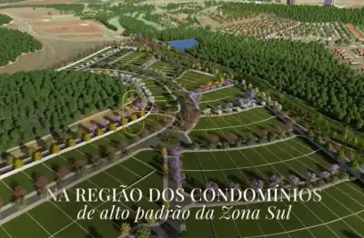 Terreno comercial à venda na rua alfredo pucci, 10, bonfim paulista, ribeirão preto por r$ 185.429