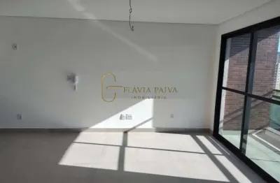 Apartamento com 1 quarto à venda na rua vitor hugo da cunha campos, 315, jardim botânico, ribeirão preto, 35 m2 por r$ 287.000