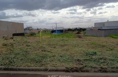 Terreno à venda na via anhangüera, 1388, recreio anhangüera, ribeirão preto por r$ 138.000