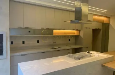 Casa em condomínio fechado com 3 quartos à venda na rua capitão josé luciano de andrade, 500, bonfim paulista, ribeirão preto, 164 m2 por r$ 1.100.000