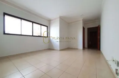 Apartamento com 1 quarto à venda na rua horácio pessini, 370, nova aliança, ribeirão preto, 50 m2 por r$ 220.000