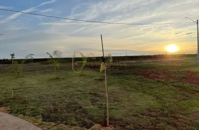 Terreno à venda na av pedro duarte amoroso, 100, nova cravinhos, cravinhos por r$ 71.631