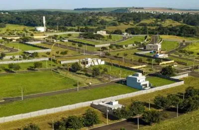 Terreno comercial à venda na rua joão carvalho rufino -, 100, santa martha, ribeirão preto por r$ 1.682.317