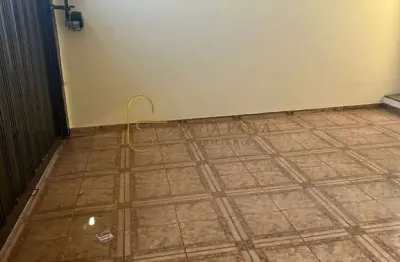 Casa com 3 quartos à venda na rua adolfo bianchi, 100, vila tamandaré, ribeirão preto, 142 m2 por r$ 350.000