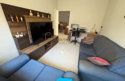 Casa com 3 quartos à venda na rua orlando palocci, 1000, city ribeirão, ribeirão preto, 230 m2 por r$ 900.000