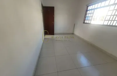 Apartamento com 1 quarto à venda na rua doutor paulo barra, 1204, jardim irajá, ribeirão preto, 36 m2 por r$ 195.000
