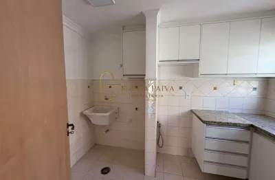 Apartamento com 1 quarto à venda na rua cavalheiro torquato rizzi, 1600, jardim irajá, ribeirão preto, 35 m2 por r$ 200.000