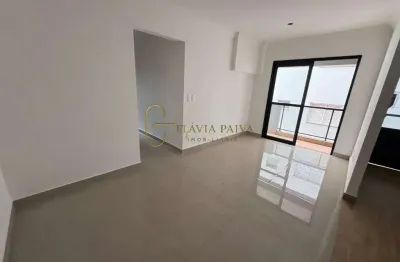 Apartamento com 2 quartos à venda na rua jerônimo panazollo, 197, ribeirânia, ribeirão preto, 67 m2 por r$ 424.000