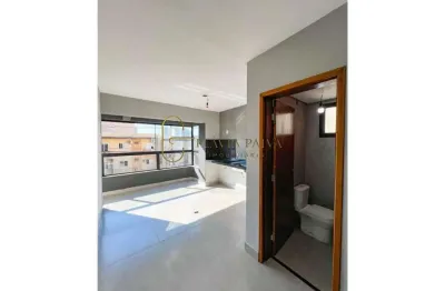 Apartamento com 3 quartos à venda na rua professor doutor paulo frederico ludwig becker, 125, jardim botânico, ribeirão preto, 87 m2 por r$ 535.000