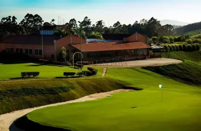 Terreno comercial à venda na avenida luiz eduardo toledo prado, 1000, vila do golf, ribeirão preto por r$ 6.076.080