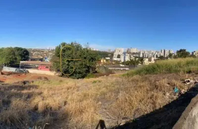 Terreno em condomínio fechado à venda na rua professor josé loureiro júnior, sem numero, ribeirânia, ribeirão preto por r$ 500.000