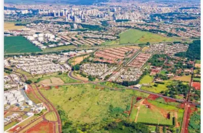 Terreno comercial à venda na rua arlindo rivoiro, 100, recreio das acácias, ribeirão preto por r$ 1.049.427