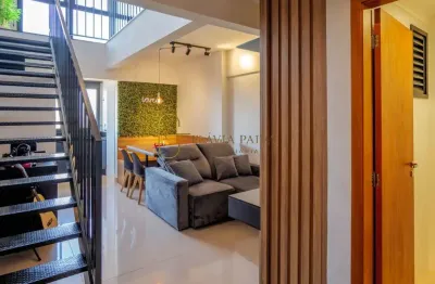 Apartamento com 1 quarto à venda na avenida talita regazzini verçosa, 280, ribeirânia, ribeirão preto, 62 m2 por r$ 420.000