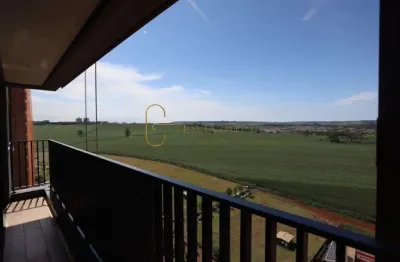 Apartamento com 3 quartos à venda na rua deputado sérgio cardoso de almeida - de 2 ao fim - lado, 2035, jardim olhos d'água, ribeirão preto, 158 m2 por r$ 1.377.000