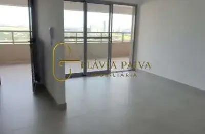 Apartamento com 3 quartos à venda na rua thomaz nogueira gaia, 2965, jardim botânico, ribeirão preto, 132 m2 por r$ 905.000