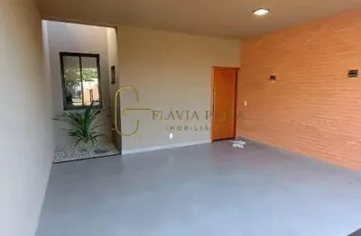 Casa em condomínio fechado com 3 quartos à venda na rua eugenio del lama netto, 330, jardim cybelli, ribeirão preto, 150 m2 por r$ 1.150.000