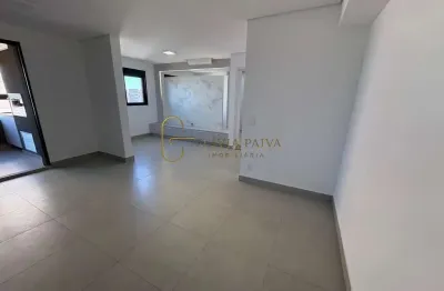 Apartamento com 1 quarto à venda na rua deputado sérgio cardoso de almeida, 1930, jardim olhos d\'água, ribeirão preto, 69 m2 por r$ 690.000