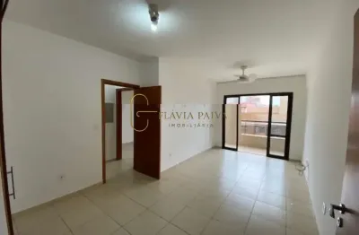 Apartamento com 2 quartos à venda na rua itapira, 33, jardim paulista, ribeirão preto, 75 m2 por r$ 420.000