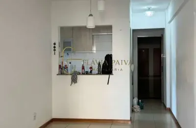 Apartamento com 2 quartos à venda na rua itapura, 480, jardim paulista, ribeirão preto, 82 m2 por r$ 480.000