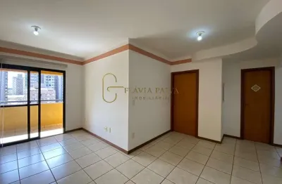 Apartamento com 2 quartos à venda na rua camilo de mattos, 1903, jardim paulista, ribeirão preto, 74 m2 por r$ 380.000