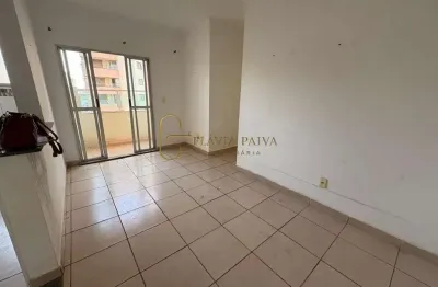 Apartamento com 3 quartos à venda na rua magda perona frossard, 255, nova aliança, ribeirão preto, 67 m2 por r$ 320.000