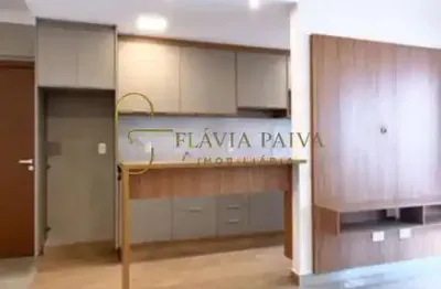 Apartamento com 2 quartos à venda na rua jerônimo panazollo, 197, ribeirânia, ribeirão preto, 68 m2 por r$ 458.000