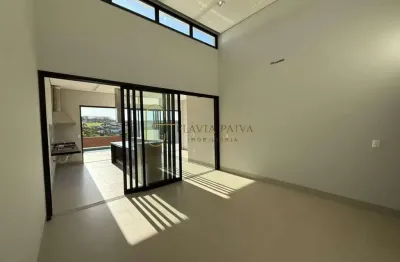 Casa em condomínio fechado com 3 quartos à venda na rua capitão josé luciano de andrade, 211, bonfim paulista, ribeirão preto, 177 m2 por r$ 1.520.700