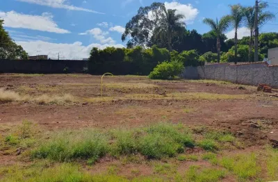 Terreno em condomínio fechado à venda na rua capitao joão pereira ramos, centro, brodowski, 1440 m2 por r$ 558.500