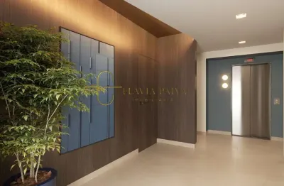 Ponto comercial com 6 salas à venda na rua abrahão issa halack, ribeirânia, ribeirão preto, 193 m2 por r$ 1.828.663