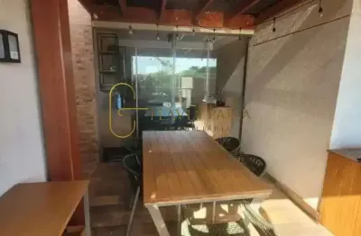 Apartamento com 3 quartos à venda na dr. antônio sérgio reis de azevedo, 70, residencial alto do ipê, ribeirão preto, 184 m2 por r$ 1.353.458