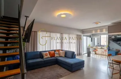 Apartamento com 2 quartos à venda na avenida braz olaia acosta, 2230, jardim nova aliança, ribeirão preto, 128 m2 por r$ 1.349.076