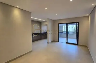 Apartamento com 1 quarto à venda na avenida braz olaia acosta, 2230, jardim nova aliança, ribeirão preto, 126 m2 por r$ 899.499