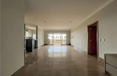 Apartamento com 3 quartos à venda na alameda eduardo campos, 560, residencial alto do ipê, ribeirão preto, 195 m2 por r$ 1.620.000
