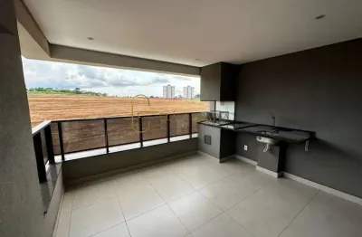 Apartamento com 3 quartos à venda na rua deputado sérgio cardoso de almeida, 1980, jardim olhos d\'água, ribeirão preto, 126 m2 por r$ 956.000