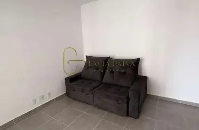Apartamento com 3 quartos à venda na avenida paranapanema, 345, sumarezinho, ribeirão preto, 69 m2 por r$ 420.000