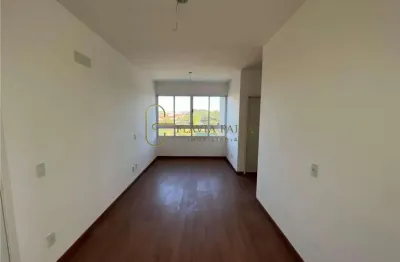 Apartamento com 2 quartos à venda na avenida eduardo andrea matarazzo, 6050, valentina figueiredo, ribeirão preto, 56 m2 por r$ 250.000