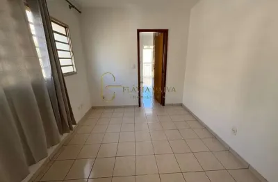 Apartamento com 1 quarto à venda na rua cavalheiro torquato rizzi, 1600, jardim irajá, ribeirão preto, 35 m2 por r$ 200.000