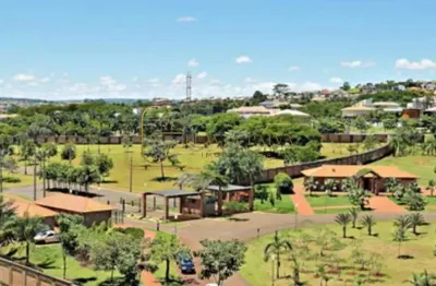 Terreno comercial à venda na avenida luiz eduardo toledo prado, 1000, vila do golf, ribeirão preto por r$ 2.519.000