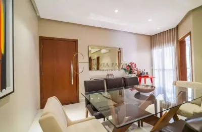 Casa em condomínio fechado com 3 quartos à venda na rua capitão josé luciano de andrade, 100, bonfim paulista, ribeirão preto, 164 m2 por r$ 1.290.000