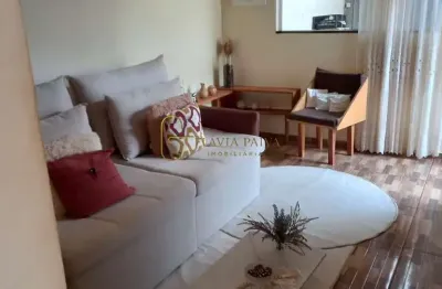 Casa com 2 quartos à venda na rua jardinopolis, 10, jardim morumbi, jardinópolis, 116 m2 por r$ 290.000