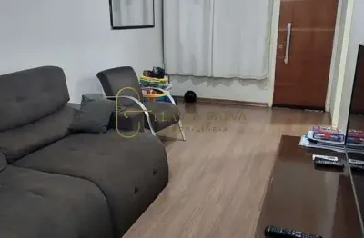 Casa em condomínio fechado com 23 quartos à venda na rua maria cândida, 150, jardim zara, ribeirão preto, 94 m2 por r$ 535.000