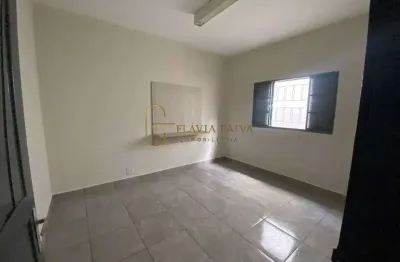 Casa com 3 quartos à venda na rua amapá, 10, sumarezinho, ribeirão preto, 95 m2 por r$ 269.000