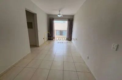 Apartamento com 2 quartos à venda na Rua Doutor Hortêncio Mendonça Ribeiro, 1760, Vila Ana Maria, Ribeirão Preto, 71 m2 por R$ 460.000