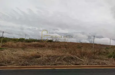 Terreno à venda na Rua Capitão José Luciano de Andrade, 10, Bonfim Paulista, Ribeirão Preto por R$ 150.000