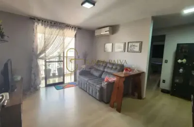 Apartamento com 4 quartos à venda na Rua Newton Stilac Leal, 241, Jardim Botânico, Ribeirão Preto, 144 m2 por R$ 700.000