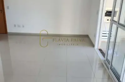 Apartamento com 3 quartos à venda na Rua Eugênio Rocha Filho, 335, Jardim Irajá, Ribeirão Preto, 136 m2 por R$ 900.000