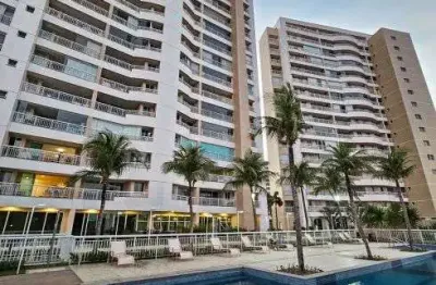 Se você sonha em morar na melhor localização zona sul e lindo apto oportunidade única