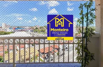 Oferta e oportunidade única no melhor condomínio lazer alto padrão da zona sul