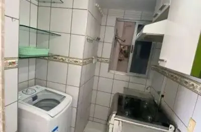 Saia do aluguel hoje mesmo e venha morar ótimo apto área privilegiada cambeba preço de ocasião